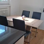 Alpine Retreat Wef - Nature, Tranquility & Comfort Apartman