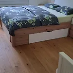 Apartman Alpine Retreat Wef - Nature, Tranquility & Comfort *