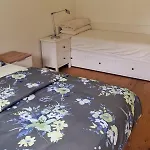 Alpine Retreat Wef - Nature, Tranquility & Comfort Apartman Schmitten