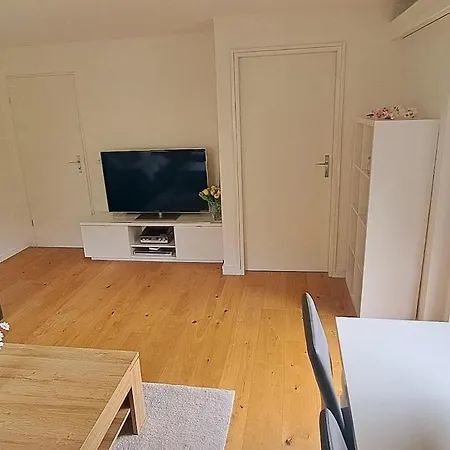 公寓 Alpine Retreat Wef - Nature, Tranquility & Comfort Schmitten (Grisons)