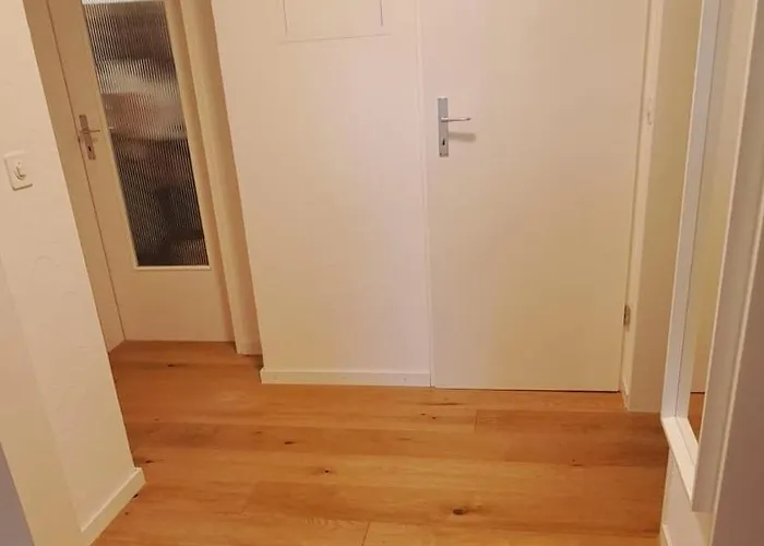 公寓 Alpine Retreat Wef - Nature, Tranquility & Comfort Schmitten (Grisons)