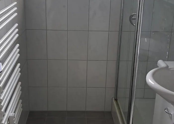 Alpine Retreat Wef - Nature, Tranquility & Comfort *