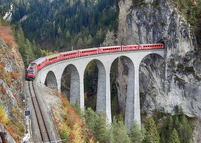 公寓 Alpine Retreat Wef - Nature, Tranquility & Comfort