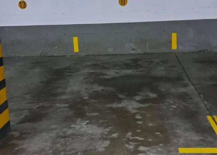 Alpine Retreat Wef - Nature, Tranquility & Comfort Apartment Schmitten (Grisons)