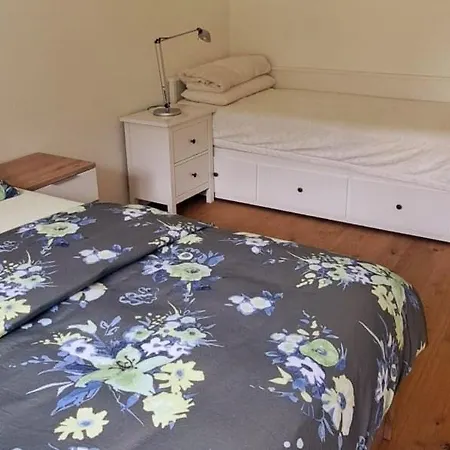 Alpine Retreat Wef - Nature, Tranquility & Comfort Apartman Schmitten