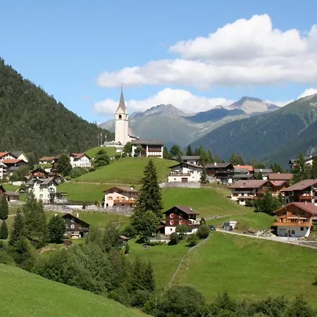 Апартаменты Alpine Retreat Wef - Nature, Tranquility & Comfort *