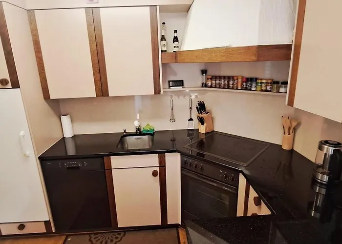 Alpine Retreat Wef - Nature, Tranquility & Comfort Апартаменты Schmitten (Grisons)