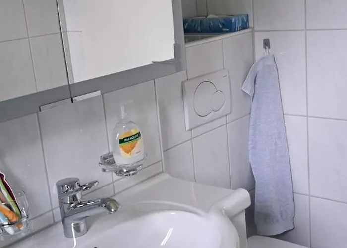 Alpine Retreat Wef - Nature, Tranquility & Comfort